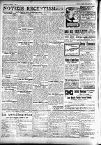 giornale/CFI0391298/1928/gennaio/6