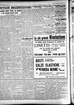 giornale/CFI0391298/1928/gennaio/60