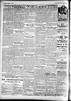 giornale/CFI0391298/1928/gennaio/82