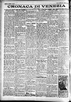 giornale/CFI0391298/1928/gennaio/84