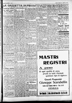 giornale/CFI0391298/1928/gennaio/85