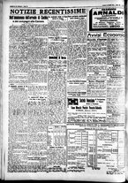 giornale/CFI0391298/1928/gennaio/86