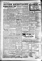 giornale/CFI0391298/1928/gennaio/87