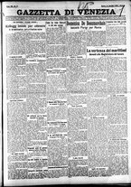 giornale/CFI0391298/1928/gennaio/88