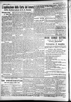 giornale/CFI0391298/1928/gennaio/89