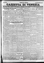 giornale/CFI0391298/1928/gennaio/9