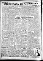giornale/CFI0391298/1928/gennaio/91