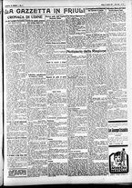 giornale/CFI0391298/1928/gennaio/92