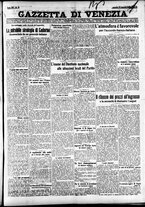 giornale/CFI0391298/1928/gennaio/94
