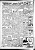 giornale/CFI0391298/1928/gennaio/95