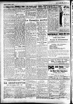 giornale/CFI0391298/1928/gennaio/99