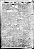 giornale/CFI0391298/1928/giugno/10