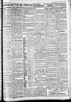 giornale/CFI0391298/1928/giugno/11