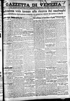 giornale/CFI0391298/1928/giugno/122