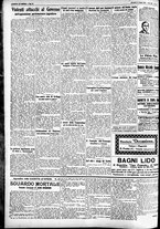 giornale/CFI0391298/1928/giugno/123