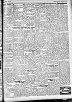 giornale/CFI0391298/1928/giugno/124
