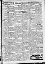 giornale/CFI0391298/1928/giugno/126