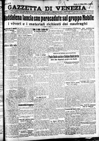 giornale/CFI0391298/1928/giugno/128