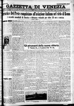 giornale/CFI0391298/1928/giugno/13