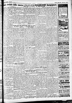 giornale/CFI0391298/1928/giugno/130