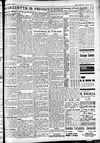 giornale/CFI0391298/1928/giugno/132