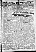 giornale/CFI0391298/1928/giugno/134