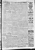 giornale/CFI0391298/1928/giugno/136