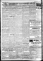 giornale/CFI0391298/1928/giugno/14