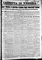 giornale/CFI0391298/1928/giugno/140