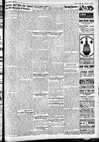 giornale/CFI0391298/1928/giugno/142