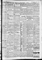 giornale/CFI0391298/1928/giugno/144