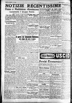 giornale/CFI0391298/1928/giugno/145