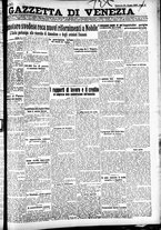 giornale/CFI0391298/1928/giugno/146