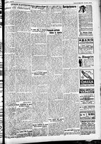 giornale/CFI0391298/1928/giugno/148