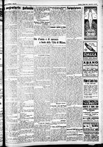 giornale/CFI0391298/1928/giugno/15