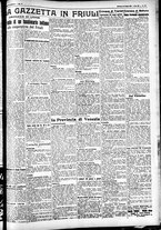 giornale/CFI0391298/1928/giugno/150