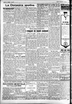 giornale/CFI0391298/1928/giugno/151