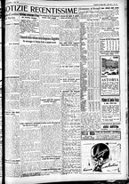 giornale/CFI0391298/1928/giugno/152