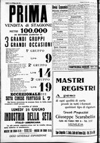 giornale/CFI0391298/1928/giugno/153