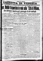 giornale/CFI0391298/1928/giugno/154