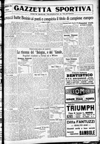 giornale/CFI0391298/1928/giugno/156