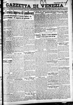 giornale/CFI0391298/1928/giugno/160