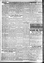 giornale/CFI0391298/1928/giugno/161