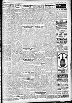 giornale/CFI0391298/1928/giugno/162
