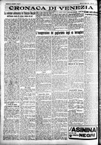 giornale/CFI0391298/1928/giugno/163