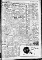 giornale/CFI0391298/1928/giugno/164