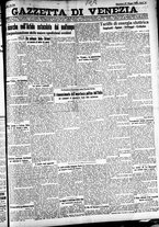 giornale/CFI0391298/1928/giugno/166