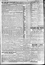 giornale/CFI0391298/1928/giugno/167