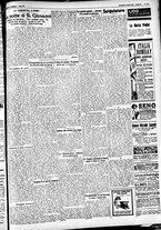 giornale/CFI0391298/1928/giugno/168