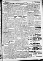 giornale/CFI0391298/1928/giugno/170